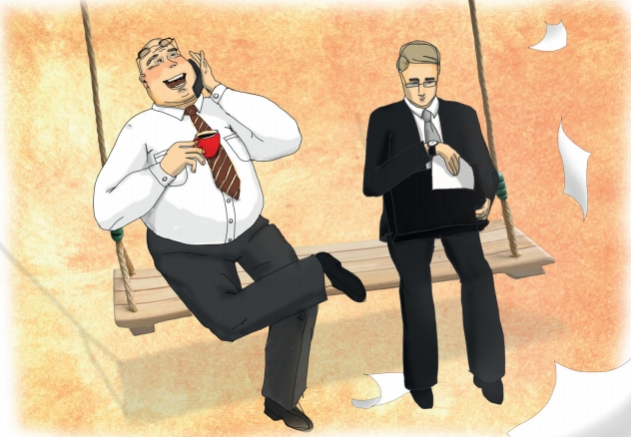 Пять взглядов. Sherlock / шерлок 720p. Пять взглядов. Пять взглядов. Пять взглядов.