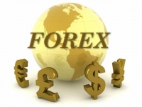 Помогут ли белорусские Forex-компании привлечь в страну валюту?