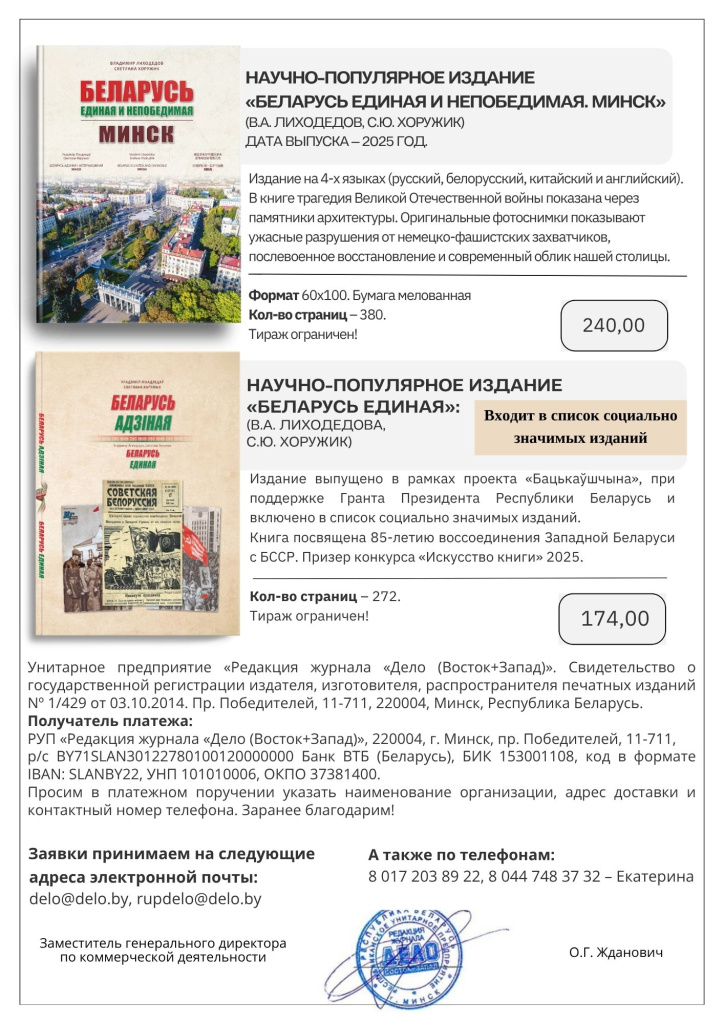 2.jpg 2.jpg